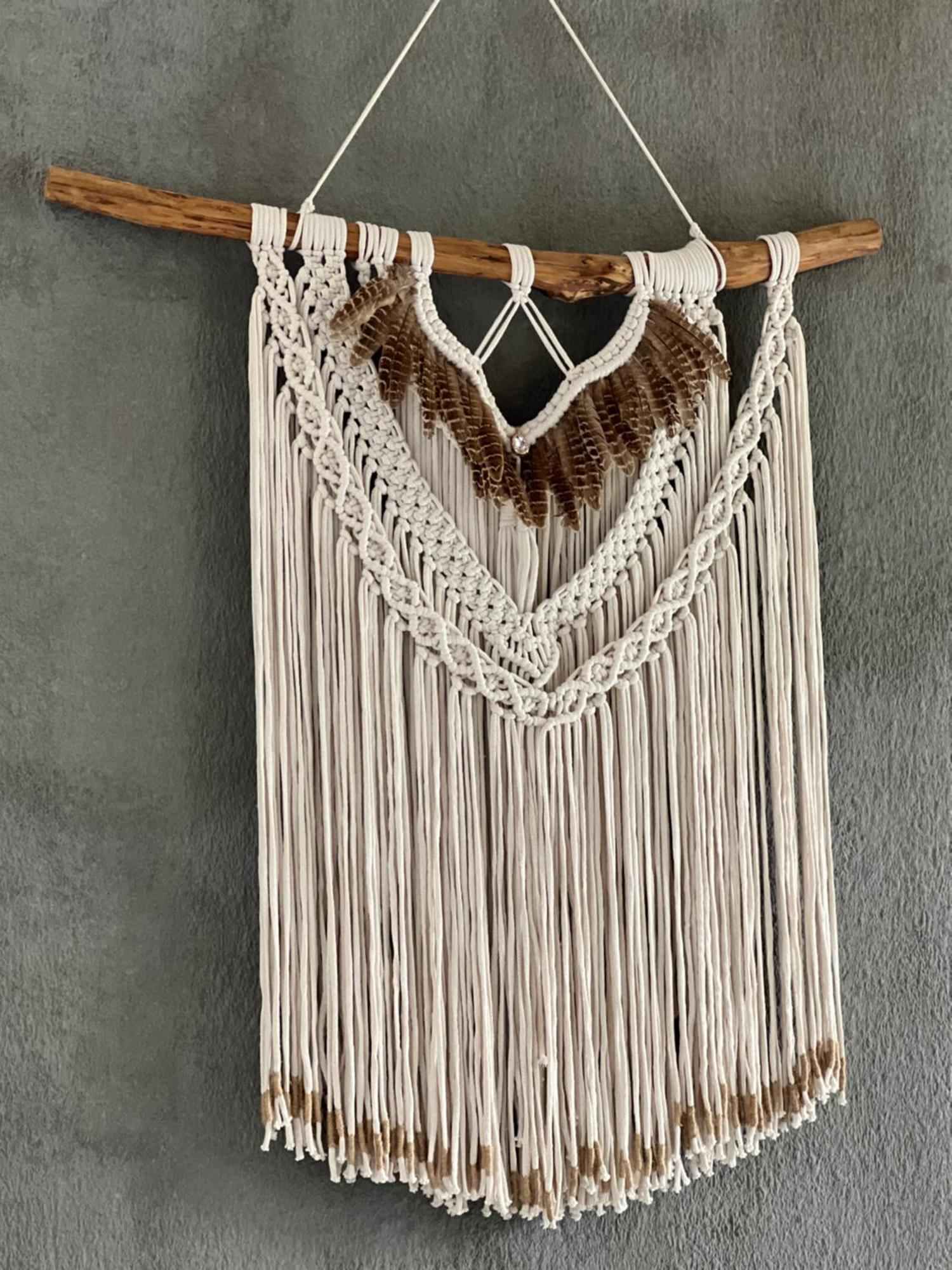 Nomad Inn Tiwi Εξωτερικό φωτογραφία